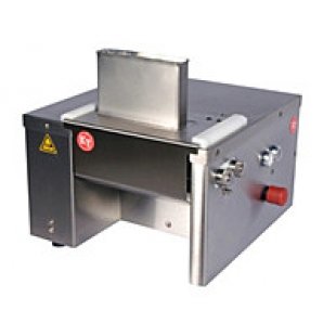 Tenderizer (meat tenderizer)