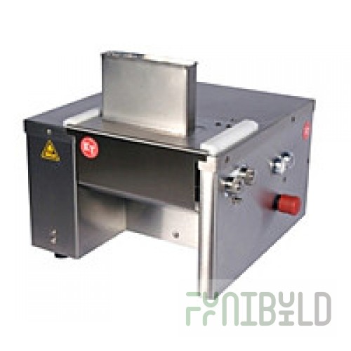 Tenderizer (meat tenderizer)