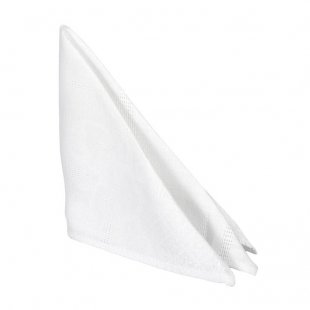 Napkins Linen