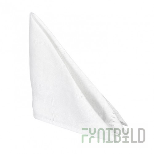 Napkins Linen