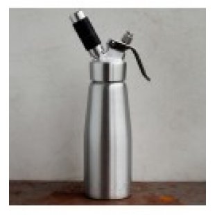 Creamer Innocook Chef 500 ml