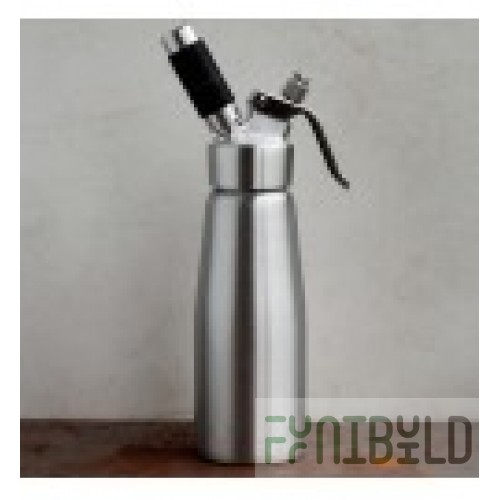 Creamer Innocook Chef 500 ml
