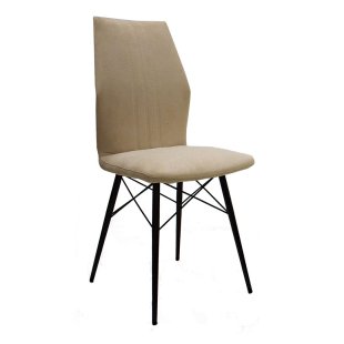 Chair Modena Lux