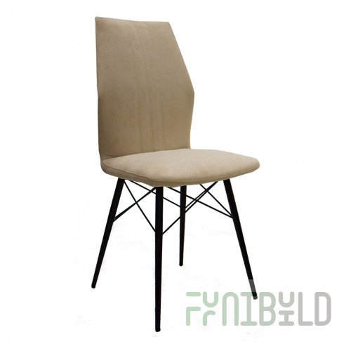 Chair Modena Lux