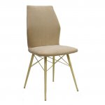 Chair Modena Lux