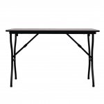 Table Leader 17