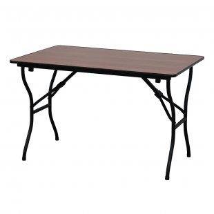Table Leader 17