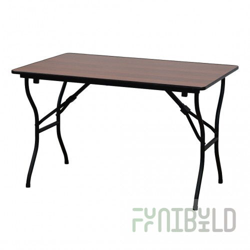 Table Leader 17