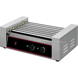 Roller grill EKSI HHD-05B