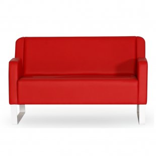 Sofa Royal two-seater