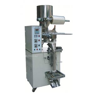 Packing and packaging machine Hualian DXDK-40II (sachet)