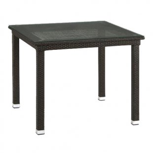 Outdoor table Yalta