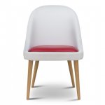 Barcelona Chair