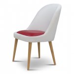 Barcelona Chair