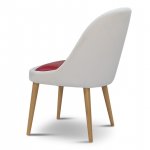 Barcelona Chair