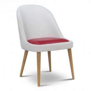 Barcelona Chair