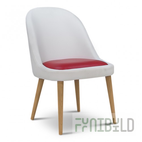 Barcelona Chair