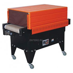 Thermal tunnel MAGIKON BS-4525A