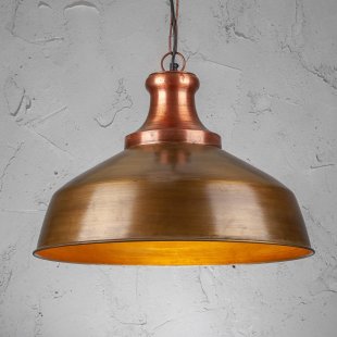 Pendant lamp KH01104