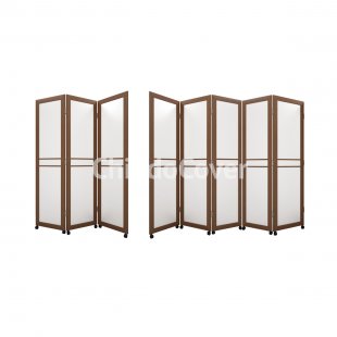 Screen Valery