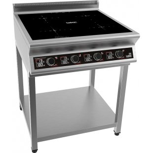 Induction cooker Kobor I7-4S