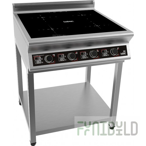 Induction cooker Kobor I7-4S