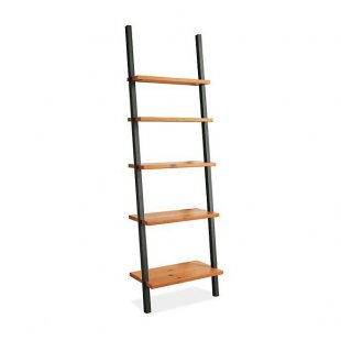 Rack 21