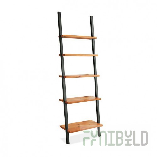 Rack 21