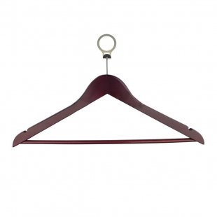 Clothes hangers B153