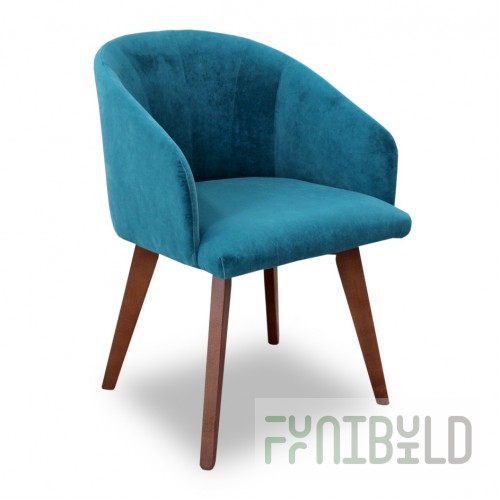 Half chair Oscar