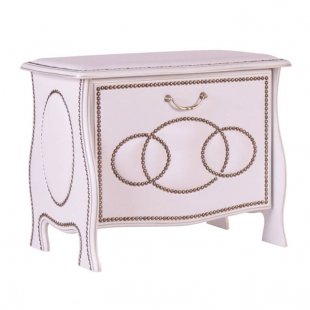 Shoe rack Chevalier 3