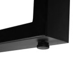 Table Loft 38 in, 140x90x76