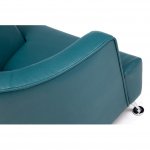 Sofa Lyon
