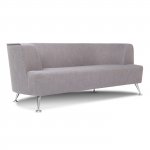 Sofa Lyon
