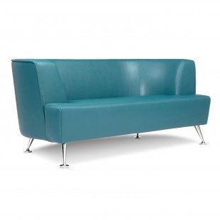Sofa Lyon