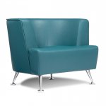 Sofa Lyon