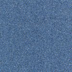 Hercules carpet