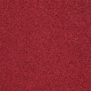 Hercules carpet
