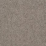 Hercules carpet