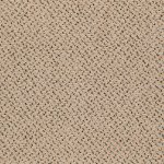 Hercules carpet
