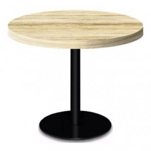 Outdoor table Fury