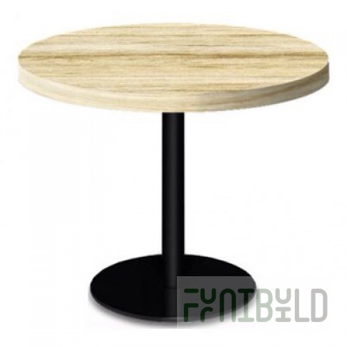 Outdoor table Fury