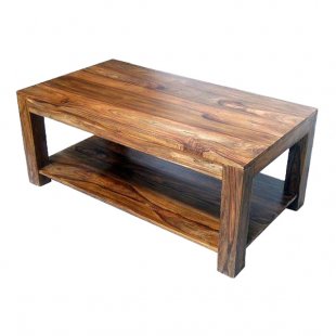 Table Natura