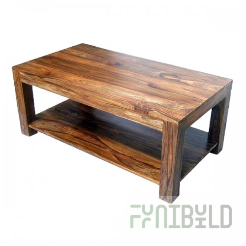 Table Natura
