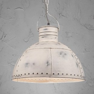 Pendant lamp KH01157