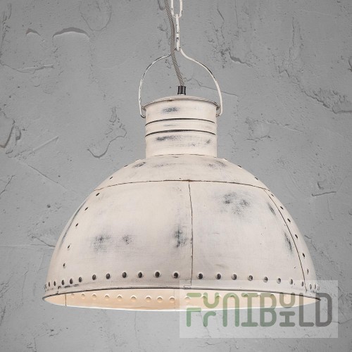 Pendant lamp KH01157