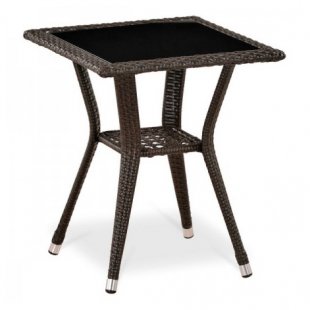 Outdoor table Sevu