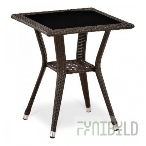 Outdoor table Sevu