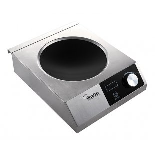 Induction cooker VIATTO JDL-C35MW
