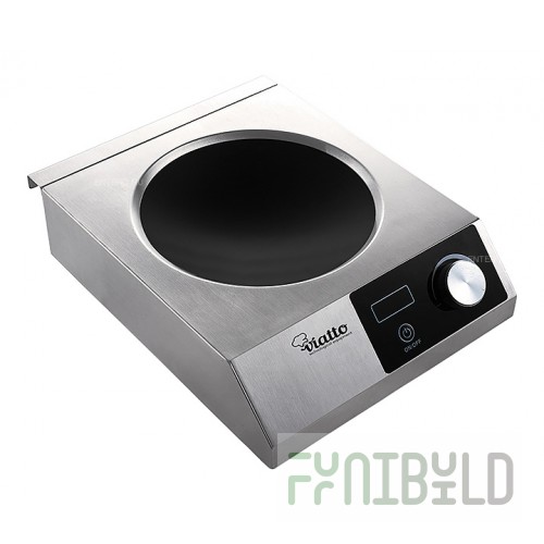 Induction cooker VIATTO JDL-C35MW